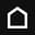 Merchant GMAT & Admissions Logo