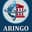 ARINGO MBA Admissions Consulting Logo