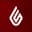 Lightspeed Logo