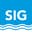 Susquehanna International Group, Logo
