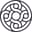 Mercury Logo