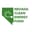 Nevada Clean Energy Fund Logo