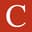 Charlesbank Logo