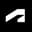 Autodesk Logo