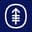 Memorial Sloan Kettering Cancer Center Logo