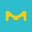 Merck KGaA Logo