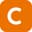 Chegg Logo