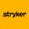 Stryker Logo