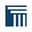 FTI Consulting Logo