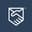 Remitly Logo