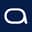 AbbVie Logo