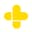 GoodRx Logo