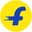 Flipkart Logo