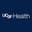 UCSF Health Logo