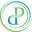 Pariser Dermatology Specialists Logo
