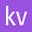 Khosla Ventures Logo