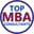 Top mba consultants Logo
