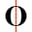 Pivotal Ventures Logo
