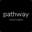 Pathway Ventures Logo