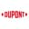DuPont Logo