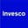 Invesco Logo