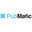 PubMatic Logo