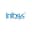 Infosys Logo