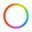 Payoneer Logo