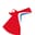Carnival Cruise Line Logo
