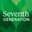 Seventh Generation Logo