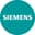 Siemens Logo