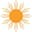 HelioCampus Logo