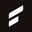 Filevine Logo