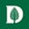 Dartmouth Logo