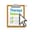 TherapyNotes Logo