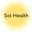 Sol Health Logo