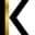 Kantar Logo