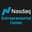 Nasdaq Entrepreneurial Center Logo