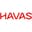 Havas Logo