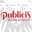 Publicis Logo