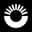 Omnicom Group Logo
