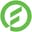Fortive Logo