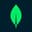 MongoDB Logo
