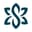 SonderMind Logo