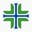 Providence Logo