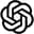 OpenAI Logo