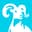 T. Rowe Price Logo