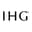 InterContinental Hotels Group Logo