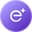 EliseAI Logo