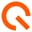 EQT Group Logo